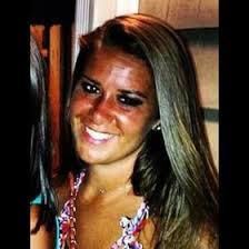 Sam McGhee (sammcghee22)