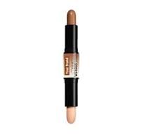 Private Label Contour Stick | Third-Party Face Contour Stick ...