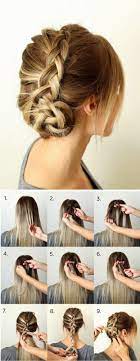Pin On Haare Fitness Kosmetik