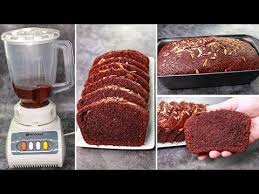Lock Down Chocolate Tea Time Cake In Blender Chocolate Cake Recipe Without Oven Yummy Youtube Chocolate Cake Recipe Dessert Recipes Cake Recipes