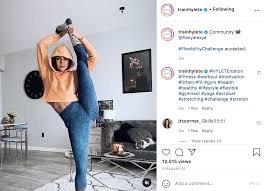 What does a brand ambassador do on instagram? 5 Ways Ambassador Marketing Can Benefit Your Brand The Pixlee Blog