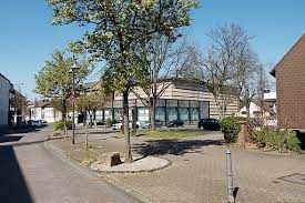 2 km entfernung umfassendes einkaufsangebot von discountern bis zu f.thalten helle, freundliche und geräumige wohnungen mit modernem, auf. Bickernstrasse In 44649 Herne Wanne Nordrhein Westfalen