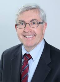 Texas Pain Research Highlights 2021