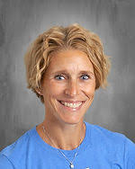 St. Bart's School, Wayzata