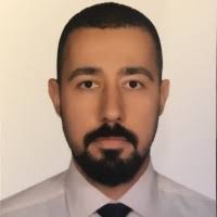 Aşk konulu tüm şiirler antoloji.com'da. Emre Mor Design Director Sa Ra Enerji Insaat Ticaret Ve Sanayi A S Linkedin