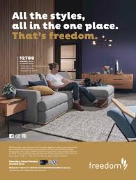 This futon frame includes little to no design details, but this futon frame comes with a futon mattress. Sgsgsgsggsgsvsvsv By Desoz9967 Issuu