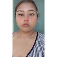 70+ "Estrella Escobar" profiles