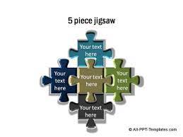 We did not find results for: Powerpoint Puzzle Templates