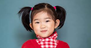 Frisuren 2012 von der antike gibt es ein klischee über die mode frisuren für kinder. 5 Schnelle Kinderfrisuren Fur Jeden Tag Https Lunamag De