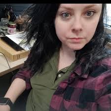 We broke bread with friends Ari Aster and Jay Weingarten