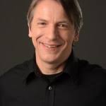 A Capital Christmas' at The Choral Arts Society of Washington at The  Kennedy Center