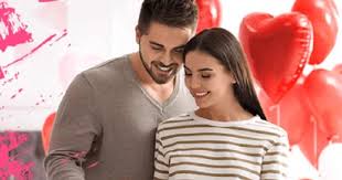 These brilliant valentine gift ideas for him are a sweet reminder that he's the man for you. 5 Cool Valentine Gift Ideas For The Man In Your Life