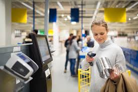 Experts Explain Exactly Why You Spend Too Much Money At Target And Ikea Digital Transformation Money Strategy Retail