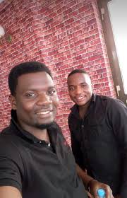 Neema chavala.mwenye uwezo / neema chavala.mwenye. Ezekia Chavala Amka Na Bwana 28feb 2020 Chavala Pm Ezekia Theme Credentials Ngazi Za Kimaamuzi Credentials Ni Sifa Au Ngazi Fulani Ambayo Inampatia Mtu Kuweza Kufanya Maamuzi Kwa Kiwango Fulani Ingekuwa Katika Jeshi