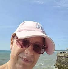 How to deal with restless legs?