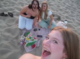 nadia owens 的Instagram photo • Aug 31, 2024 at 7:51 PM