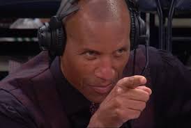 Kendra Erk (@KendraErk)