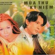 We did not find results for: Náº¿u Phoi Pha Ngay Mai Cáº©m Ly Ä'an TrÆ°á»ng Zing Mp3