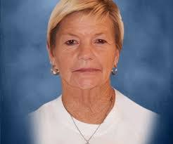 Samantha Salyer's Instagram, Twitter & Facebook