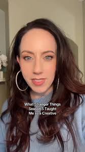 Sounds like it's just ✨anxiety✨ If you so just forget the symptoms you're  feeling, then you won't feel the symptoms...” #comedian #comedy #hilarious  #funny #doctor
