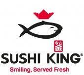 Sushi king bonanza is back priced at bangi gateway shopping complex facebook. Sushi King Bangi Gateway Sushi Restaurant In Bandar Baru Bangi