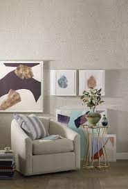 We did not find results for: How Kravet Sells A Chair For Under 1 000 Without Diluting Its Brand