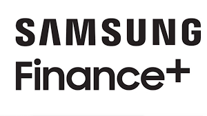 Avail up to 15% discount on samsung smartphones with standard chartered. Samsung India Begins Home Delivery Of Smartphone Finance Service
