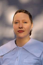 GRÜNDERINNEN UND EHEMALIGER VORSTAND