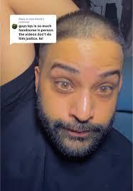 Replying to @Jane Reddy #comment #fyp