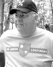 13584 Patrolling FILM