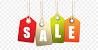 Moving Sale
