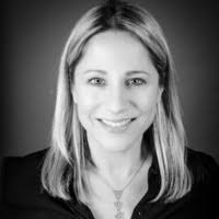 80+ "Linscott" profiles