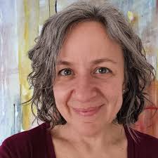 EXCELENTE NOTICIA! Nuestro documental Liliana Bodoc, la Madre de Los  Confines ganó el premio de Adn Cine Documental Argentino a Mejor Documental  dentro del Festival Internacional de Cine de las Alturas. ¡Muy