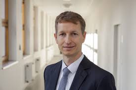 Juliana selbmann (born merten) and one other child. Prof Fabian Dittrich Dr Fachhochschule Dortmund