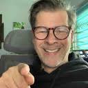 Ganser aus München in der Personensuche von Das Telefonbuch