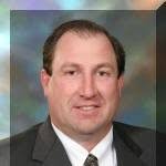 Teri Light Email & Phone Number