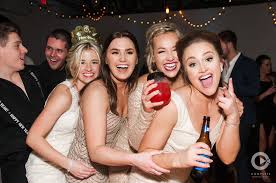 The number one goal of having a . Bachelorette Party Ideas Complete Weddings Events San Antonio Tx