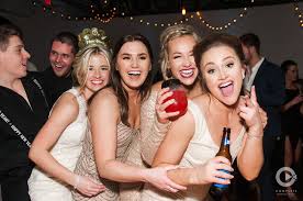 An unimaginable experience is ready to be unlocked at san antonio's most stimulating venue. Bachelorette Party Ideas Complete Weddings Events San Antonio Tx