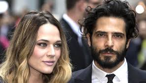 Italian men should never do chores if you want your libido