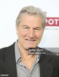 298 Pierpoint Stock Photos, High-Res Pictures, and Images