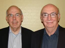 DN Journal Newsletter