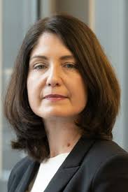 497 Mal müssen Münchens Extremistenjäger eingreifen