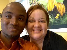 Fundraiser by Al Vargas : Please Help Us Remember Tamara Zayas-Ubiles Vargas