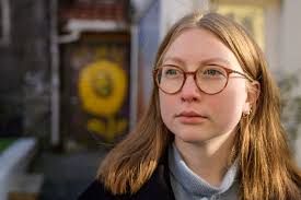 File:Eline Haakestad (2020).jpg