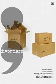 Kebiasaan yang dilakukan adalah clubbing, belanja, dan makan di… Download Read Divortiare 2008 By Ika Natassa In Pdf Epub Formats