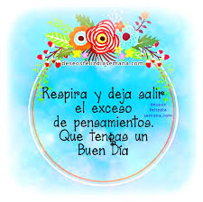 Ver más ideas sobre buen sábado, saludos de buenos dias, feliz sábado. Reflexiones Cortas Para Este Dia Frases De Buen Dia Imagenes Y Deseos Feliz Dia De Semana