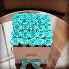 Check spelling or type a new query. Luxury Diamond Flowers Delivery Roses In Box Miami Ldiamondflowers Profil Pinterest