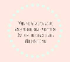 Official Disney Baby Store Shopdisney Disney Quotes Baby Shower Quotes Baby Love Quotes