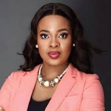 Happy New Month laced with the Impact of Proposed Fuel Subsidy Removal!🤒😱 