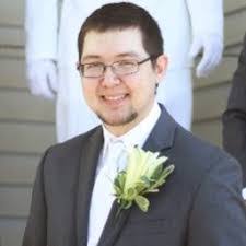 Nathan Sumrall's Instagram, Twitter & Facebook